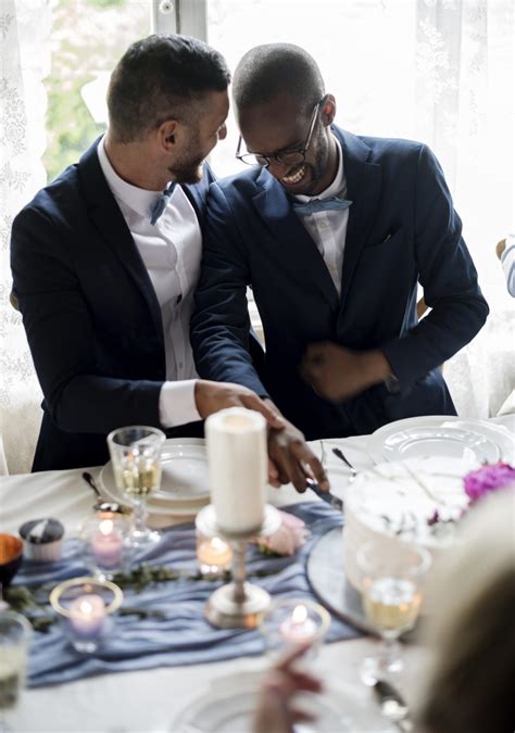same sex couples can officially begin to apply for weddings in malta pinknews · pinknews