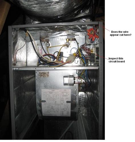carrier fbanf wiring diagram  aid