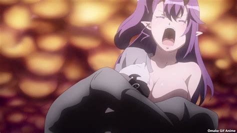 Joeschmo S Gears And Grounds 10 Second Anime Sin