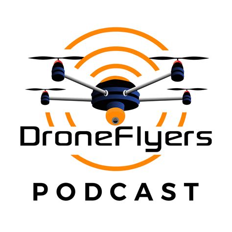 droneflyerspodcast droneflyerscom