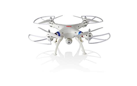 buy syma xc drone drones