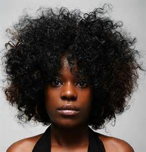 African hairy women free