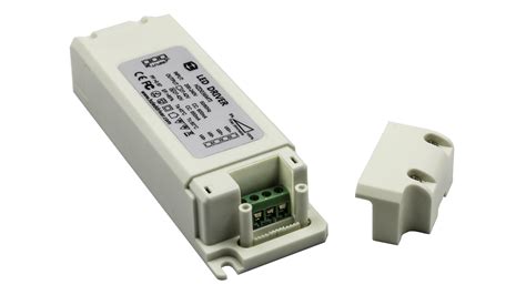 mains dimmable led driver led drivers sera technologies