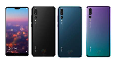 huawei p pro buy smartphone compare prices  stores huawei p pro opinions