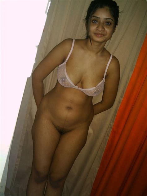 desi indian college girls sexy selfie pictures leaked fsi blog