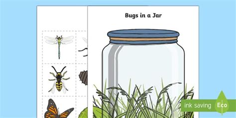 bugs   jar counting resource ks primary resource