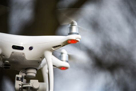 dji study suggests drone weight limits    times higher     risk