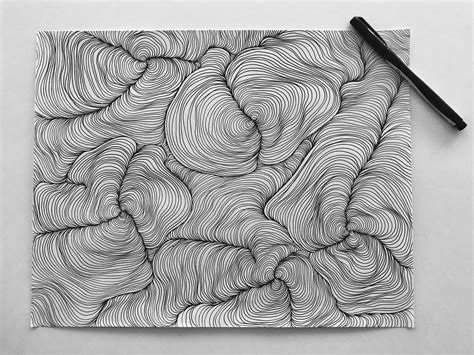 abstract  drawing  paintingvalleycom explore collection  abstract  drawing