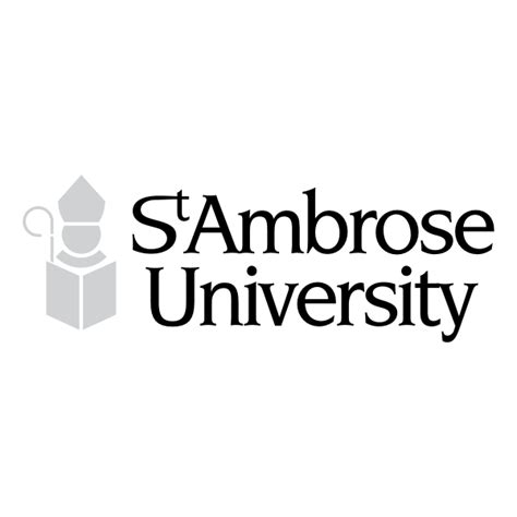 st ambrose university [ download logo icon ] png svg logo download