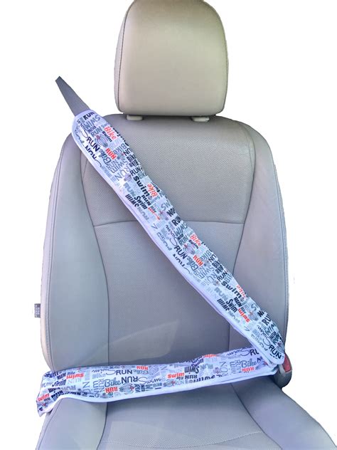 seat belt covers tri  dri click  shipping  checkout turtle towels