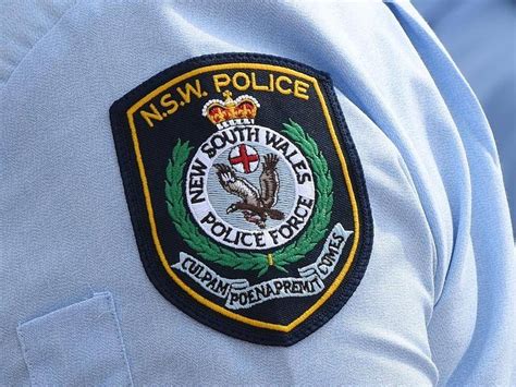 Nsw Police Officer Faces Sex Abuse Charges The Standard Warrnambool