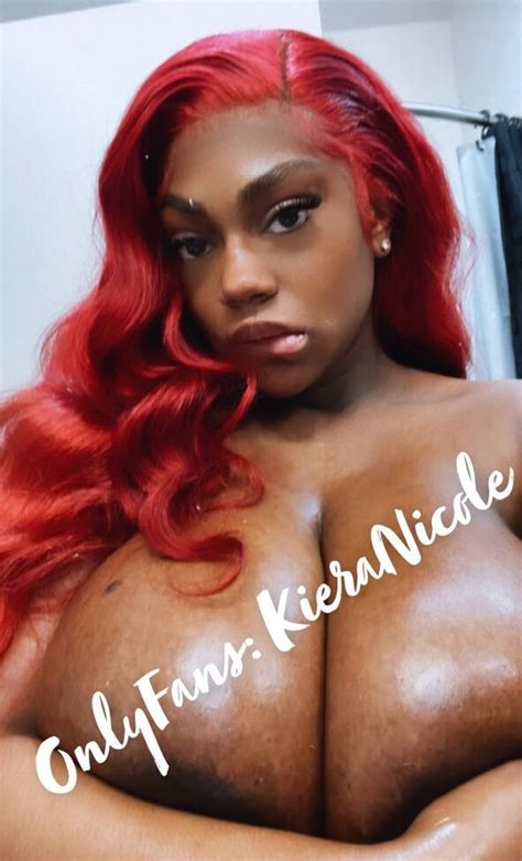 Kiera Nicole Nude Porn Pictures Xxx Photos Sex Images 4070091 Pictoa
