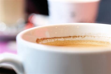 coffee cup · free photo on pixabay