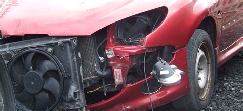 kinsealy crash repairs kcr auto body repairs refinishing