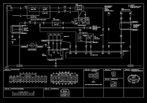 modine heater wire diagram general wiring diagram