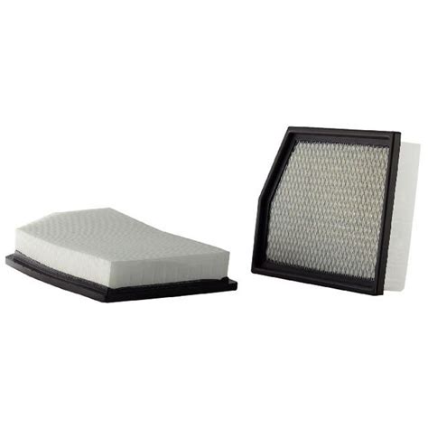 oe replacement    jeep cherokee air filter  anniversary latitude limited
