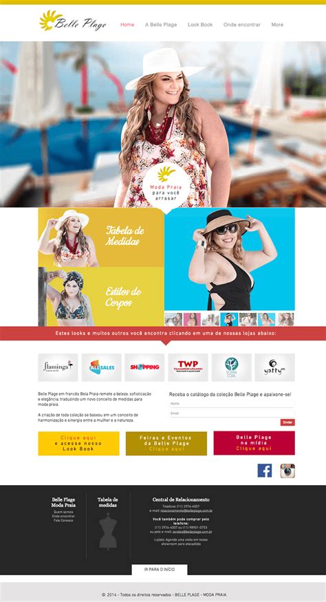 wix website examples created   single template