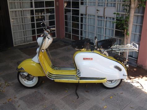 elegant vespa scooters vintage retro with 14 photos we otomotive info