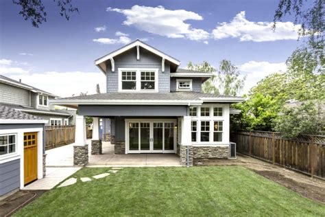 top   craftsman style homes home design laptrinhx news