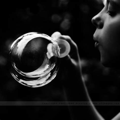 double bubble  alexedg  deviantart