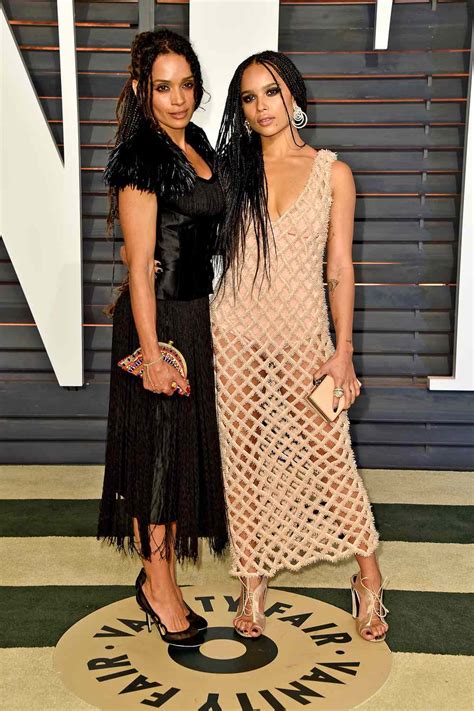 zoe kravitz lisa bonet disgusted and concerned about bill cosby