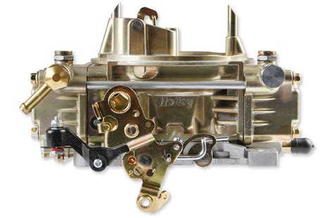 shop  holley performance products air  fuel racecar engineering