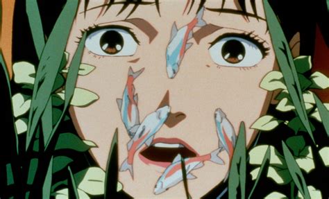 perfect blue archive review kon satoshi s twisted pop dream sight and sound bfi