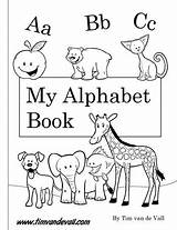 Preschool Letters Timvandevall Printables Ought sketch template
