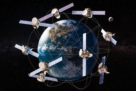 renamed bfr   key  spacexs satellite internet dream