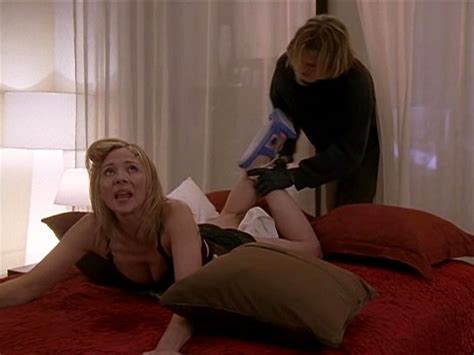 watch online kim cattrall sex and the city s06e04 2003
