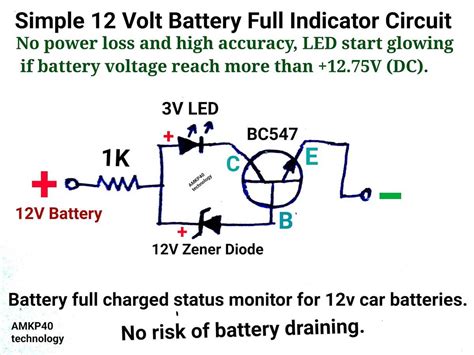 essential guide  understanding thevolt wiring diagrams