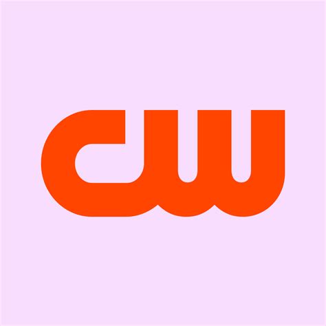 cw television network cw stations cw affiliates