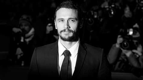 James Franco Will Pay 2 2 Million To Settle Sexual Misconduct Lawsuit