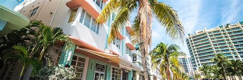 Sunny Isles Beach Resort Contact Us Trump Miami