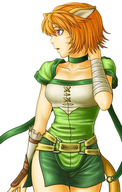 Pin By Fire Emblem On Lethe And Lyre Fire Emblem