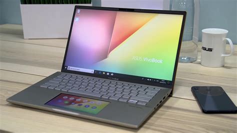 asus vivobook   review youtube