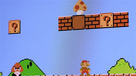 This 1980s Copy Of Super Mario Bros Is One Of The Most Expensive Video