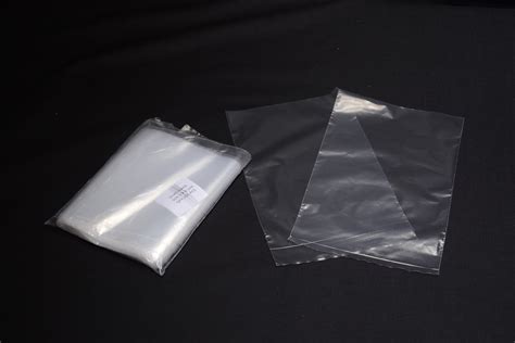 clear plastic bags rc enterprises limited