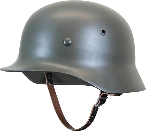 german army helmet ww army military