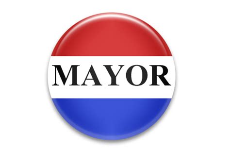 mayor button jurassic parliament