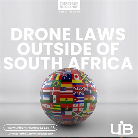international drone laws      travel daniel blomerus