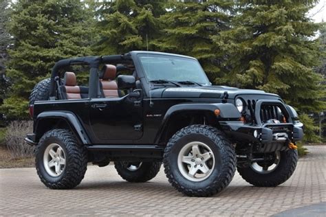 17 Best Images About Wheels On Pinterest Jeep Wrangler Parts 2013