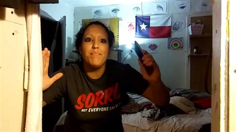 brianna lopez murdered   months  im  voice  youtube