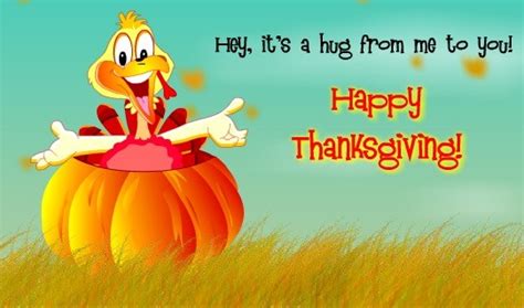 happy thanksgiving day 2016 best quotes wishes messages