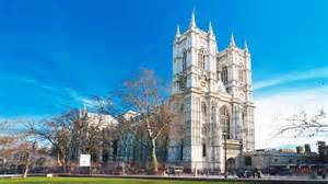 westminster abbey facts mental floss