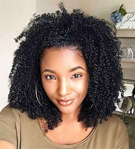 how to take care of your curls this winter
