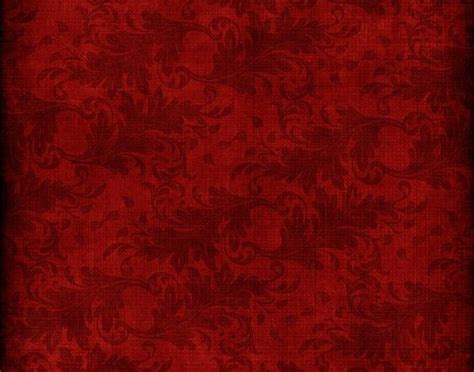 download scarlet red wallpaper gallery