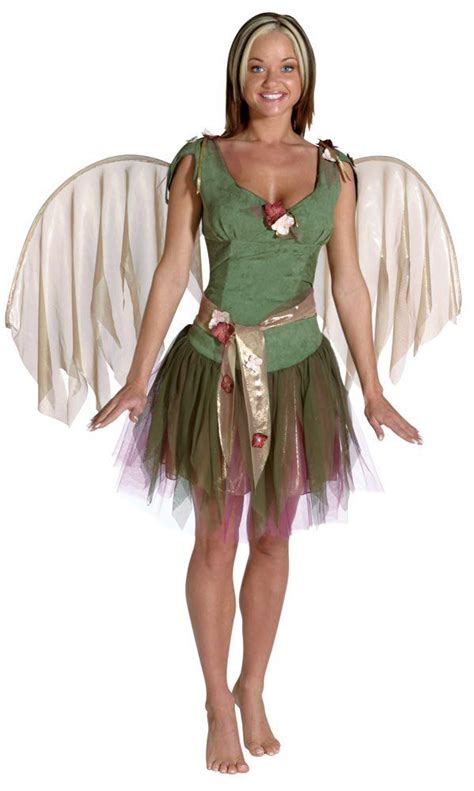 the 25 best fairy costume adult ideas on pinterest