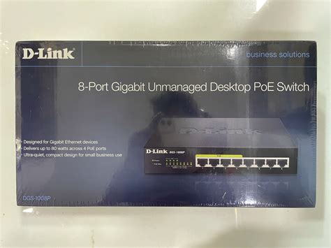 link portport poe unmanage switchdgsp rs lt  store