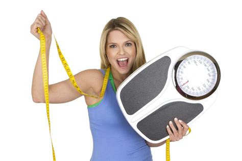 perder peso rapido  saludablemente  tan  minutos al